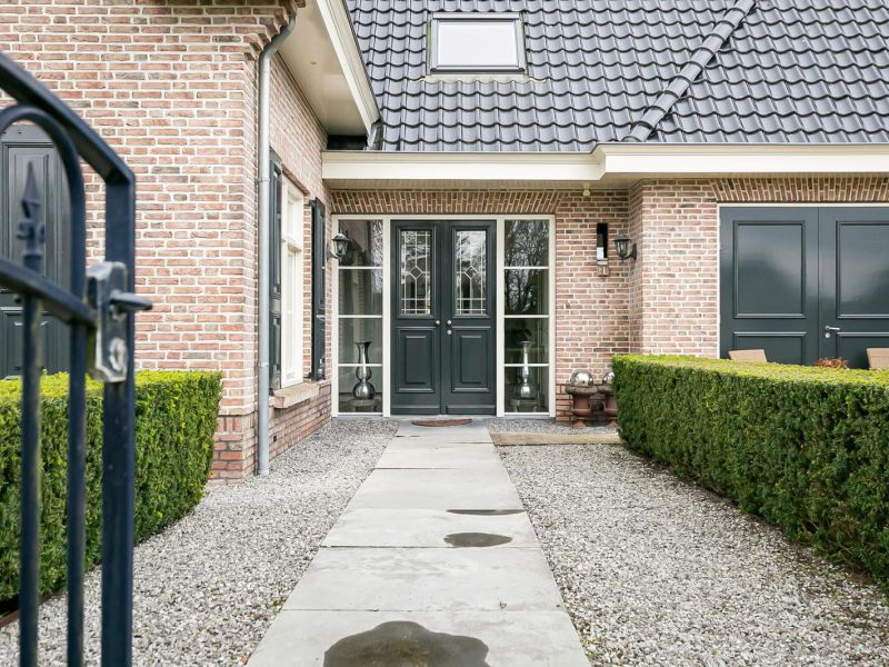 Hoofdvaart 164, 7701 JR Dedemsvaart - Foto 5