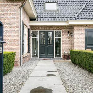 Hoofdvaart 164, 7701 JR Dedemsvaart - Foto 4