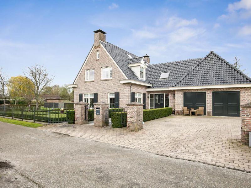 Hoofdvaart 164, 7701 JR Dedemsvaart - Foto 2