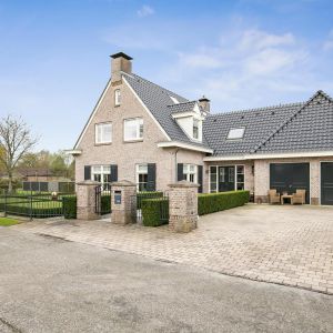 Hoofdvaart 164, 7701 JR Dedemsvaart - Foto 1