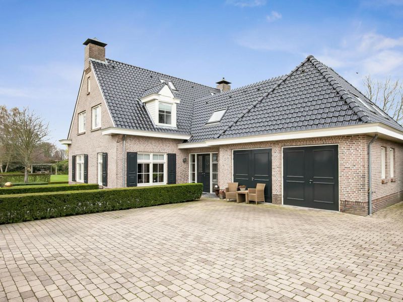 Hoofdvaart 164, 7701 JR Dedemsvaart - Foto 4