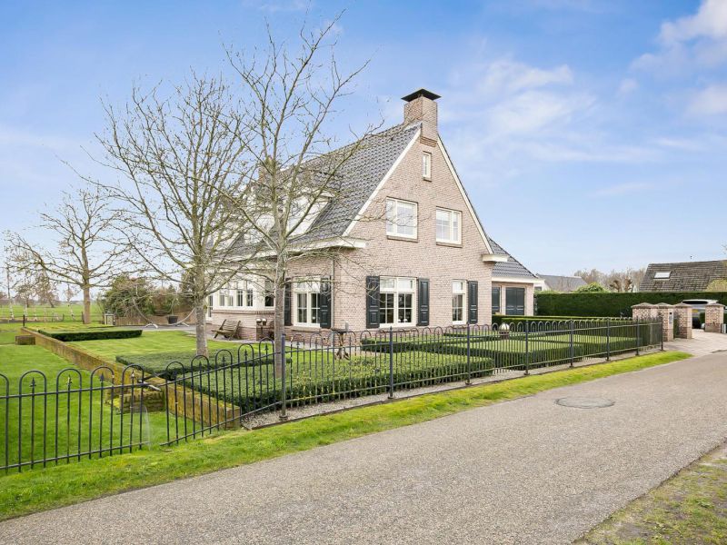 Hoofdvaart 164, 7701 JR Dedemsvaart - Foto 3