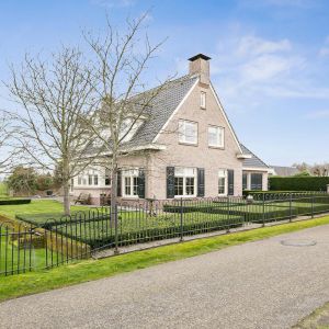 Hoofdvaart 164, 7701 JR Dedemsvaart - Foto 2