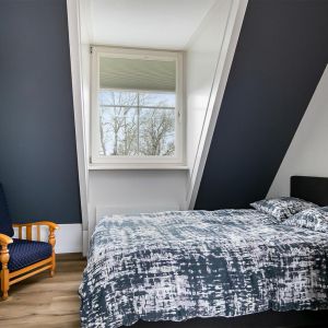 Hoofdvaart 164, 7701 JR Dedemsvaart - Foto 39