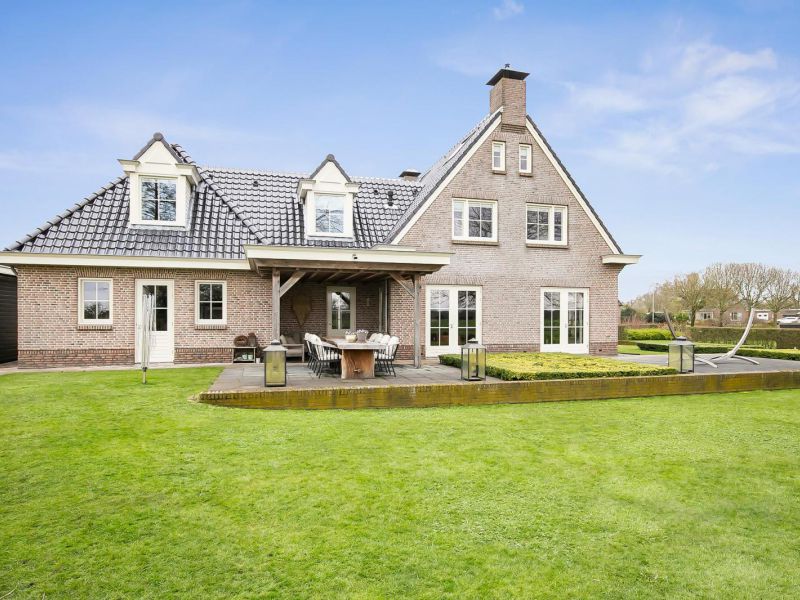 Hoofdvaart 164, 7701 JR Dedemsvaart - Foto 65