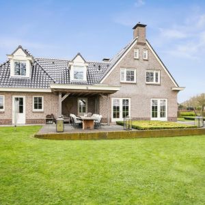 Hoofdvaart 164, 7701 JR Dedemsvaart - Foto 64