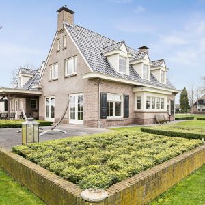 Hoofdvaart 164, 7701 JR Dedemsvaart - Foto 65