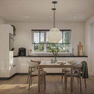 Zwiersstraat 4 rijwoningen (Bouwnr. 4), 7701 Dedemsvaart - Foto 5