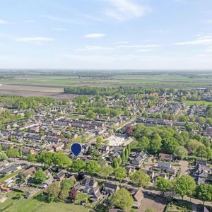Horstra's wijk 36, 7782 RB De Krim - Foto 2