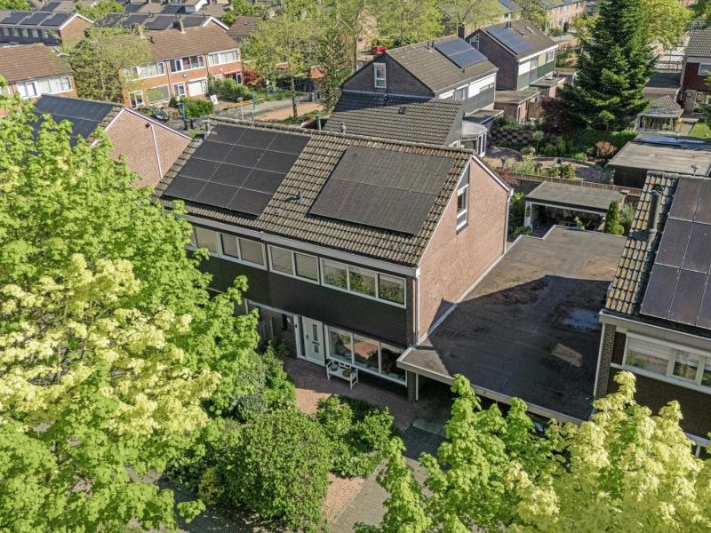 Horstra's wijk 36, 7782 RB De Krim - Foto 4