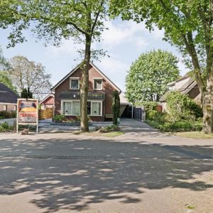 Horstra's wijk 36, 7782 RB De Krim - Foto 4