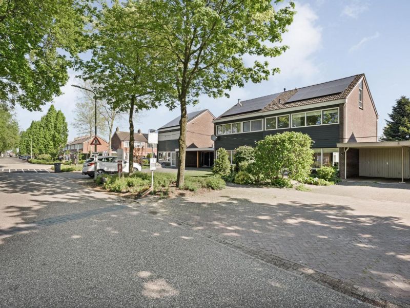 Horstra's wijk 36, 7782 RB De Krim - Foto 6