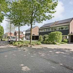 Horstra's wijk 36, 7782 RB De Krim - Foto 5