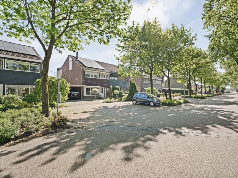 Horstra's wijk 36, 7782 RB De Krim - Foto 7