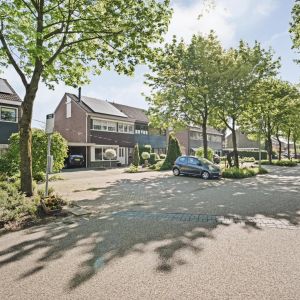 Horstra's wijk 36, 7782 RB De Krim - Foto 6