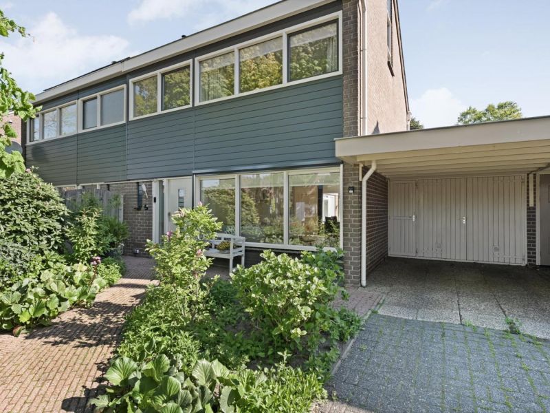 Horstra's wijk 36, 7782 RB De Krim - Foto 8