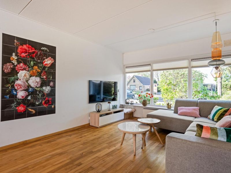 Horstra's wijk 36, 7782 RB De Krim - Foto 11