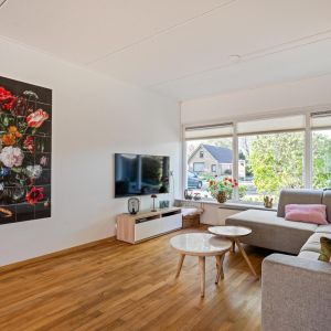 Horstra's wijk 36, 7782 RB De Krim - Foto 10