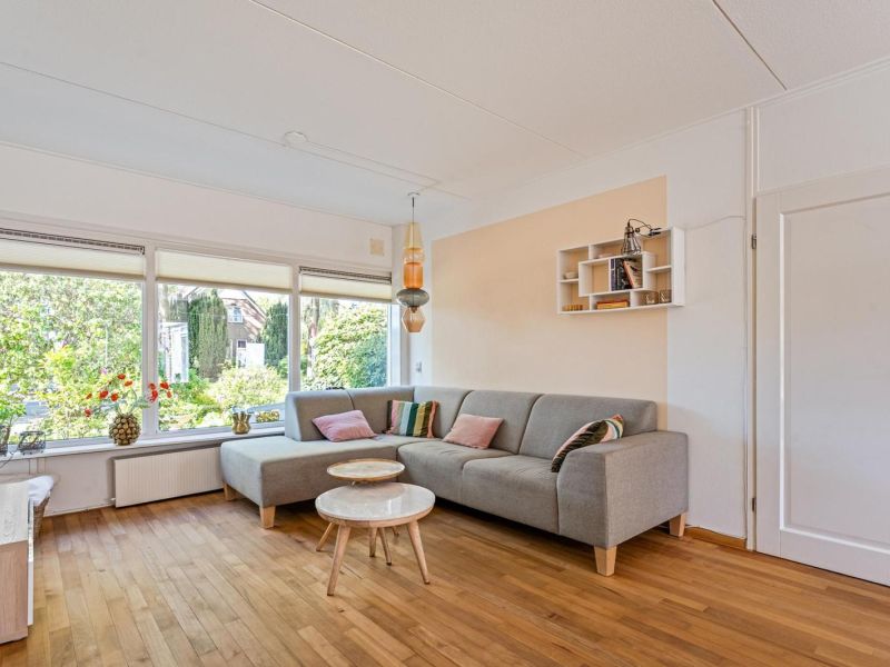 Horstra's wijk 36, 7782 RB De Krim - Foto 12