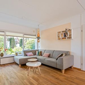 Horstra's wijk 36, 7782 RB De Krim - Foto 11