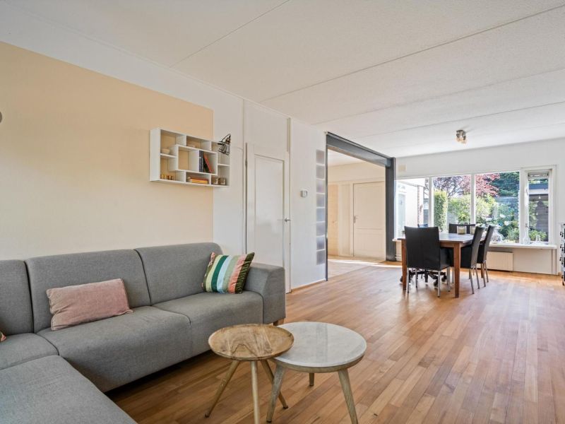 Horstra's wijk 36, 7782 RB De Krim - Foto 13