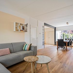 Horstra's wijk 36, 7782 RB De Krim - Foto 12