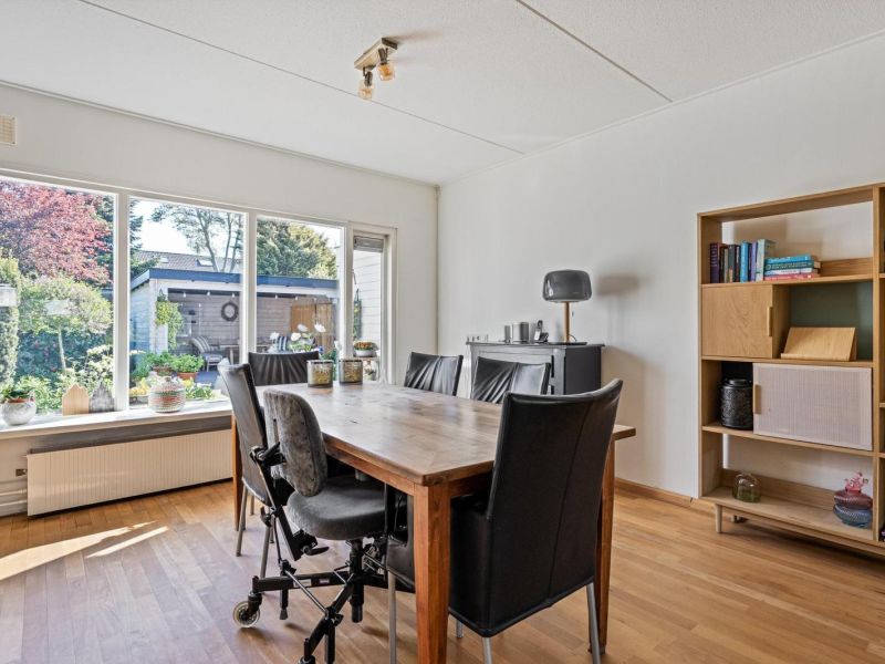 Horstra's wijk 36, 7782 RB De Krim - Foto 14