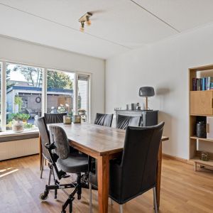 Horstra's wijk 36, 7782 RB De Krim - Foto 13
