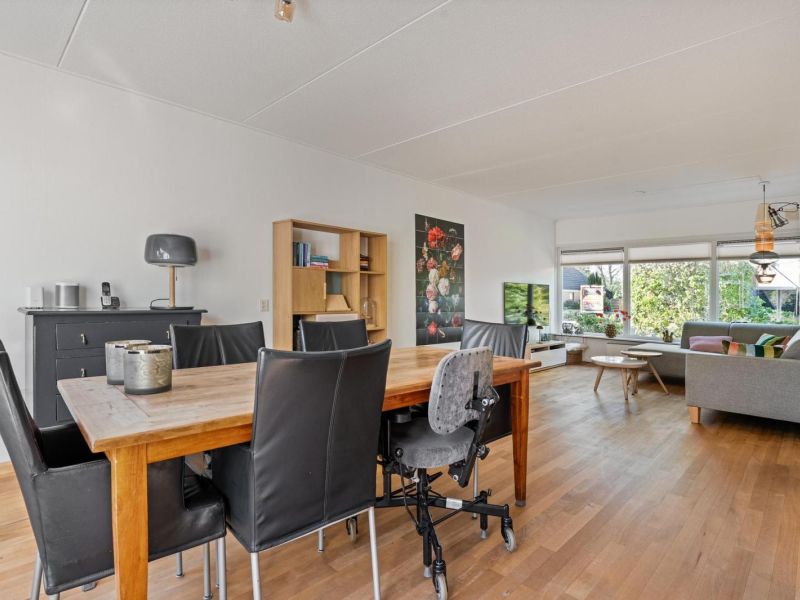 Horstra's wijk 36, 7782 RB De Krim - Foto 15