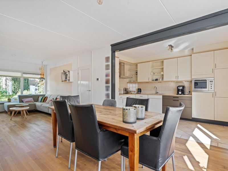 Horstra's wijk 36, 7782 RB De Krim - Foto 16