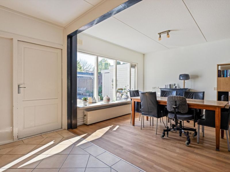 Horstra's wijk 36, 7782 RB De Krim - Foto 17