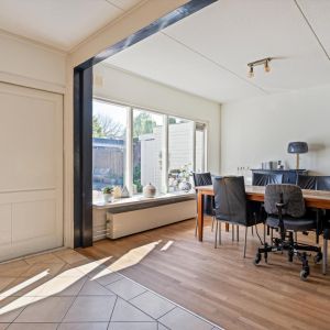 Horstra's wijk 36, 7782 RB De Krim - Foto 16