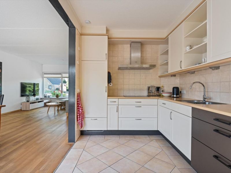 Horstra's wijk 36, 7782 RB De Krim - Foto 18