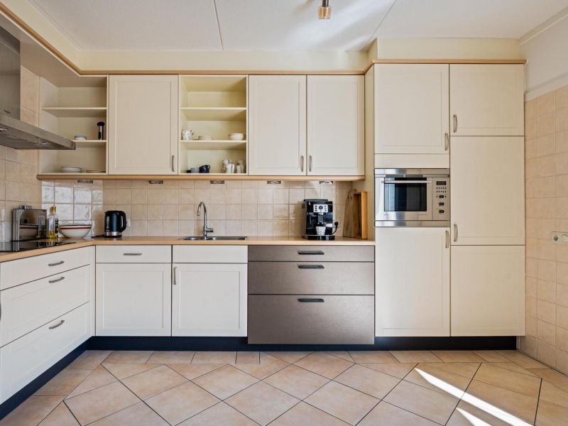 Horstra's wijk 36, 7782 RB De Krim - Foto 19