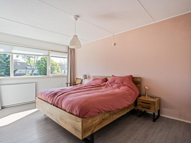 Horstra's wijk 36, 7782 RB De Krim - Foto 22