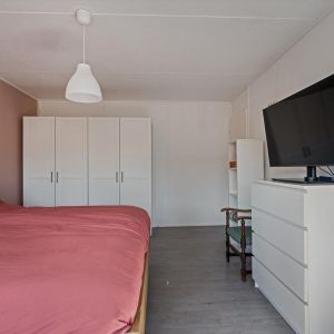 Horstra's wijk 36, 7782 RB De Krim - Foto 22