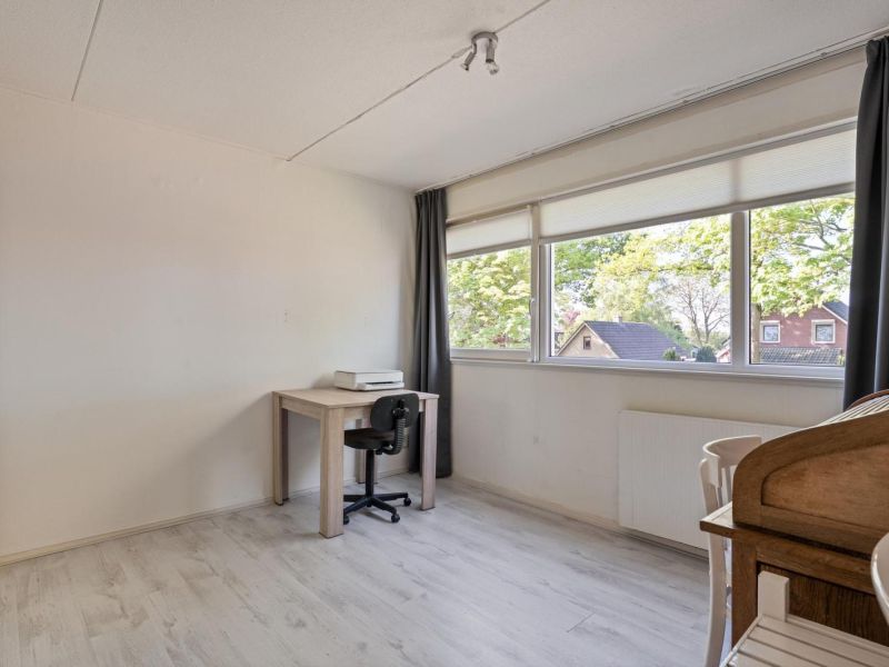 Horstra's wijk 36, 7782 RB De Krim - Foto 24