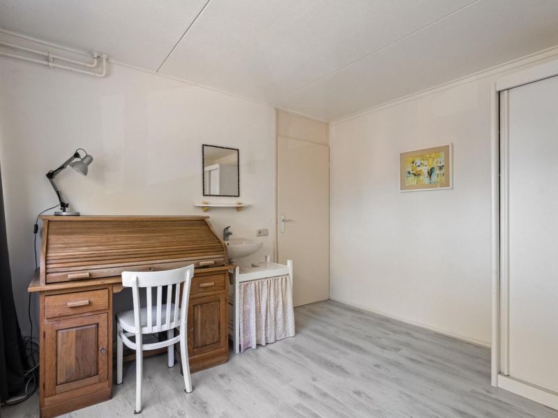 Horstra's wijk 36, 7782 RB De Krim - Foto 25