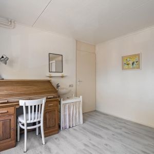 Horstra's wijk 36, 7782 RB De Krim - Foto 24
