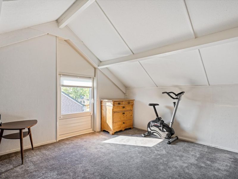 Horstra's wijk 36, 7782 RB De Krim - Foto 32