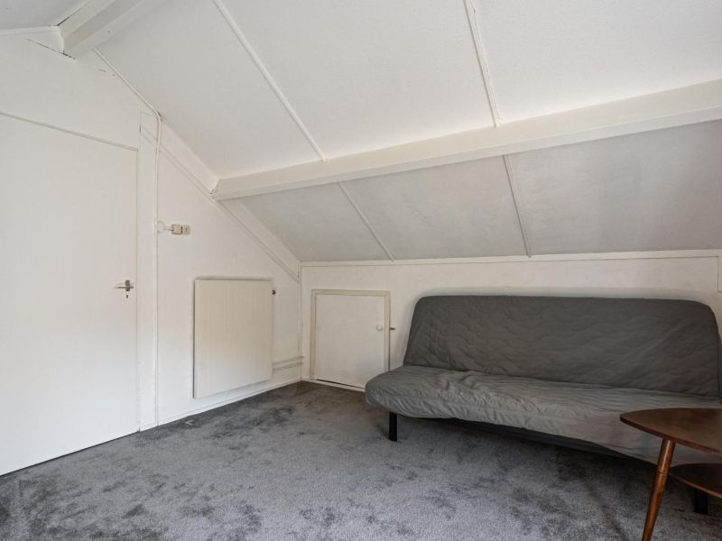 Horstra's wijk 36, 7782 RB De Krim - Foto 33