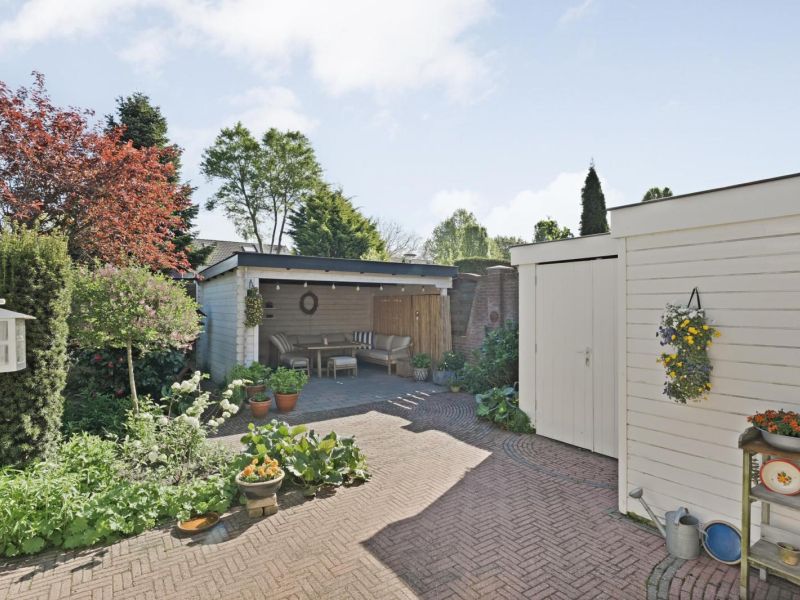 Horstra's wijk 36, 7782 RB De Krim - Foto 34