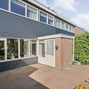 Horstra's wijk 36, 7782 RB De Krim - Foto 34