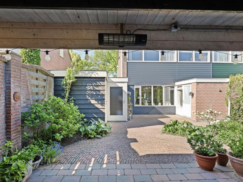 Horstra's wijk 36, 7782 RB De Krim - Foto 37