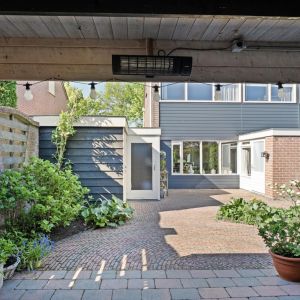 Horstra's wijk 36, 7782 RB De Krim - Foto 36