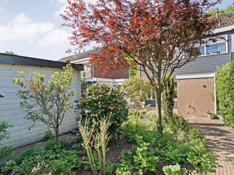 Horstra's wijk 36, 7782 RB De Krim - Foto 39