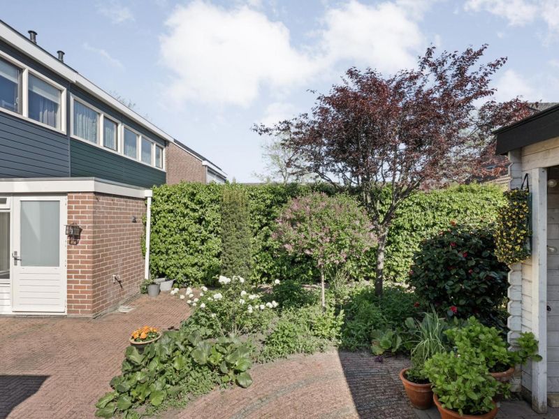 Horstra's wijk 36, 7782 RB De Krim - Foto 40
