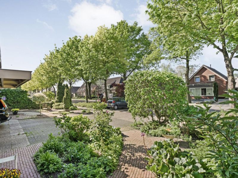 Horstra's wijk 36, 7782 RB De Krim - Foto 41