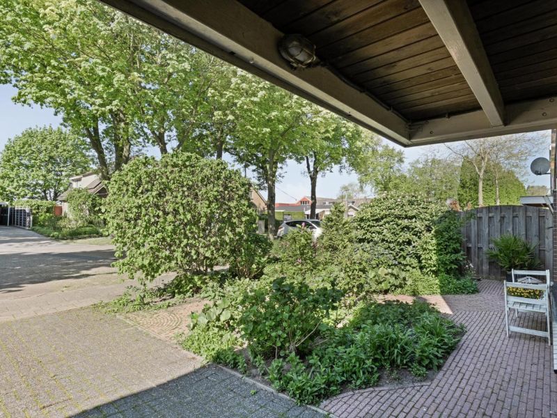 Horstra's wijk 36, 7782 RB De Krim - Foto 42