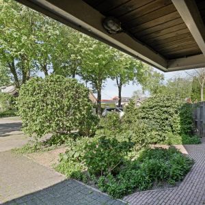 Horstra's wijk 36, 7782 RB De Krim - Foto 41
